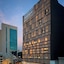 Hotel Stripes Kuala Lumpur, Autograph Collection