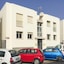 Apartamento Con Terraza