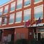 Hotel Pio Xii Jumilla