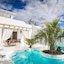 Villas Veaco Bahíazul
