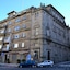 Pensión Residencia Buenos Aires
