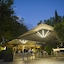Hotel Aretxarte