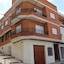 Apartamentos Oncemolinos