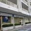 Apartamentos Jaime I Arysal