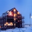 Hotel Søma Ilulissat