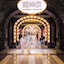 Wynn Palace