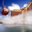 Wynn Palace