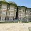 Rkpo Green Resort