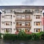 Park Hotel Bhutan