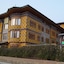 Hotel Migmar