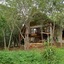 Victoria Falls Safari Suites