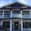 Apia Central Hotel