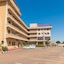 Simama Hotel