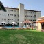 Hotel Le Pelican