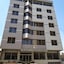 Grand Palace Hotel Erbil
