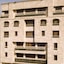 Shanasheel Palace Hotel