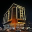 Ararat Hotel Erbil