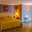 Hotel Meyer