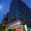 Hotel Noorjahan Grand