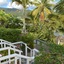 Lindbergh Bay Hotel And Villas