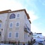 Grand Emir Residence
