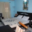 Residence Touristhotel