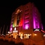 Remas Hotel Suites