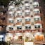 Dweik Hotel 3