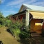 Gite Hotel La Caz Des Orangers