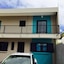 L Annex66