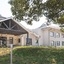 Greenwood Manor Hotel Ndola