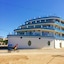Amazone Hotel Tulear