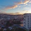 Hotel Panorama