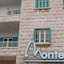 Hotel Monte Bello