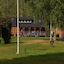 Hotel Dirbach Plage