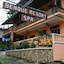 Benque Hotel