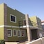 Jessma Bed And Breakfast