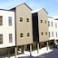Discovery Riverlets Apartment