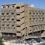 Wakola Hotel Fass Dakar