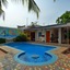 Hotel Maya
