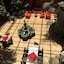 Hotel Villa Real Plaza