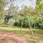 Bushara Island Camp