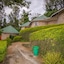 Crater Bay Cottages