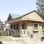Gorkha Hamlet Resort