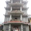 Hotel Mantra Inn