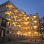Hotel Sublime