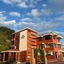 Ratna Giri Resort