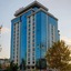 Mövenpick Winter Park Baku