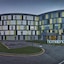 Homebridge Hotel Apartments