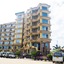 Flomi Hotel